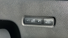 Nissan Pulsar 1.5 dCi N-Tec 5dr Diesel Hatchback